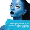 Snazaroo Make-Up Paint