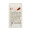 홍삼담은오미자 Red Ginseng Infused Schisandra Berry