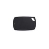 Bérard Wood Fibre Chopping Board, Slate, Extremely Light, Blade-Friendly and