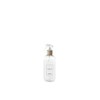 Culti Welcome Trigger, White, 500 ml SA TRIG-500-TESSUTO