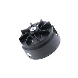 Replacement part fits 524851002 String Trimmer Spool Base Pa6 30% P20010 P20015Vnm P2008 CHPOW-OL02743