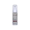 emerginC Crease Ease Gel 30ml