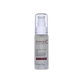 emerginC Crease Ease Gel 30ml