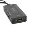 HD Video Converter Box RCA and AV and Composite to
