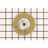 Wire Brush 7020/7040