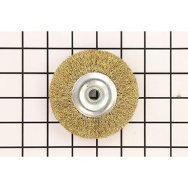 Wire Brush 7020/7040