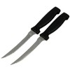 Chef Craft Select Vegetable Knife, 4.5 inch blade 8.5 inches