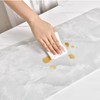 Haimin Wall Panels Peel and Stick 10 Pieces 23.6x11.8in (19.4
