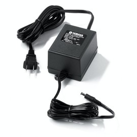 Yamaha PA-150A power supply unit