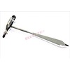 Percussion Reflex Hammer Set Neurological Instruments 3pcs Cynamed