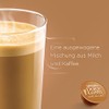 Nes Cafe Au Lait Dolce Gusto