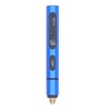 Electric Engraving Pen Rechargeable 3 Gear 5V Cordless Rotary Tool