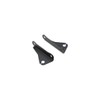 Yoshimura Universal Turn Signal Bracket Kit for 21-22 Yamaha YZF-R1