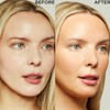 Clarins Self Tan Gel Cara 15Ml 15 ml