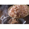 WaNaHong Japanese Style Katsuo Bonito Dashi Stock 30g (6 Sachet)