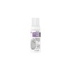 FREZYDERM INTIM Area Foam PN: B00TIPR0A6