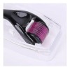 Dermaroller Facial Barba Regenera Colageno Rodillo