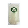 Body Clay Clay Clay Powder from Niigata 1.4 oz (40 g)