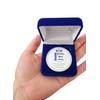 BIDICÄ Best Mother in the World recognition medal with box