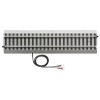 American Flyer S-Gauge - American Flyer - 10" Straight Terminal