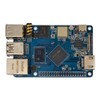 Snblzhef RK3566 Development Board 2G+16G ARM Microcontroller 4K@60fps WiFi-BT with