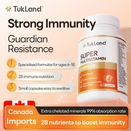 “Essential Immunisation for Growing Children – Complete Protection Guide to Strengthen Kids’ Immunity and Support Healthy Growth & Development”