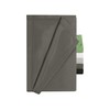 npluseins Flat Sheet without Elastic - Ultra Soft and Super