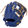 Rawlings Baseball Glove Soft JR. Childrens Junior HYPER TECH R9