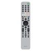 AULCMEET RMF-TX621U 1-009-947-11 Smart Voice Remote Control Replacement Compatible with