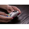 8Bitdo M30 Bluetoothゲーミングコントローラー6ボタンゲームパッド NS Switch/Switch 2 Windows Android macOS Steam