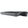 NaschLager Collection Tray Compatible with Tefal OptiGrill GC705D GC702D GC718D