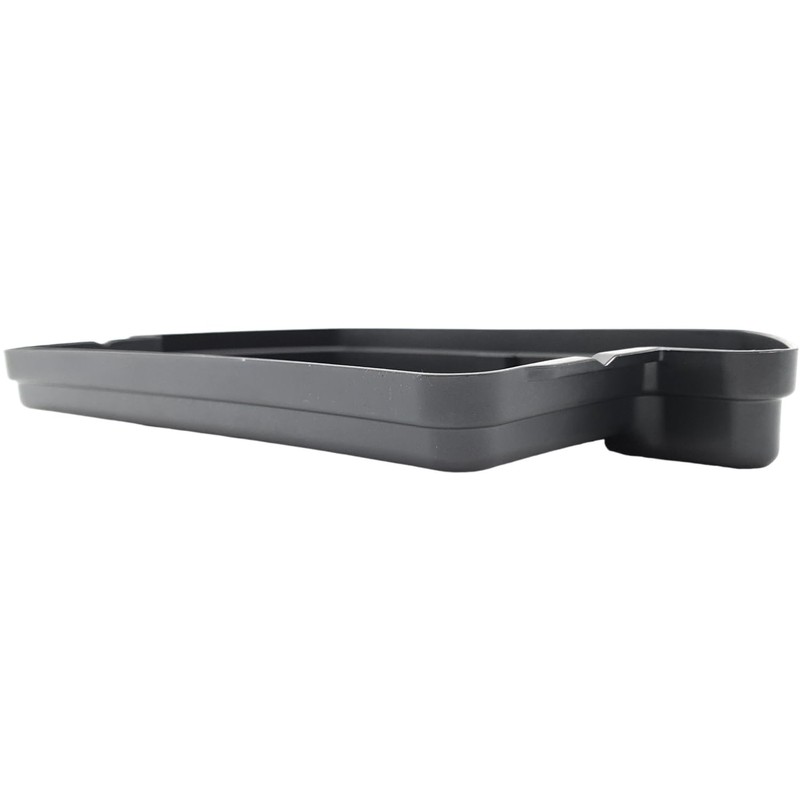 NaschLager Collection Tray Compatible with Tefal OptiGrill GC705D GC702D GC718D