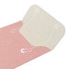 Allinside Funda de Cuero Sintético para MacBook Air 11"/ MacBook