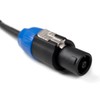 Cascha Advanced Line Speaker Cable, 6 m