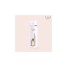JAS Single Ectoin First Care Serum EX 50ml Single (50ml1) / JAS 단품 엑토인 퍼스트 케어 세럼 이엑스 50ml 단품 (50ml1개)
