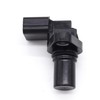 G4T07791 21176-1104 Engine Crankshaft Position Sensor Fit for Kawasaki Brute