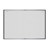 Collins - Essential - 2026 12 Month Calendar Year Planner,