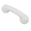Bluetooth Telephone Handset Retro Radiation Proof Rechargeable Wireless Mobile Phone