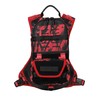 HK Army CTS Reflex Backpack For Airsoft (Red)