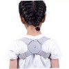 HOMANT 스마트 혹등 진동 알림 기능이 있는 호먼트 USB 자세