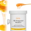 Cera All Purpose Honee Para Microondas 8oz