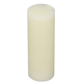 Leather Cutting Die Hammer,Plastic Portable Dies Cutter Hammer for DIY Leathercraft Handmade