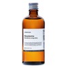 Macadamia Nut Oil [Unrefined] 100ml Carrier Oil (Vegetable Oil, Base