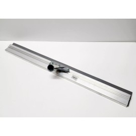 Carlisle NEW 24" CARLISLE Vinyl Push/Pull Squeegee, Non-Sparking Alum Frame Commercial