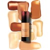 Kevyn Aucoin The Etherealist Skin Illuminating Foundation Shade (EF 03-