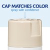 Rust-Oleum Rust-Oleum 249125-6PK Painter's Touch 2X Ultra Cover Spray Paint,