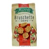 Bruschetta Maretti, 14x70g, Pizza Al Forno