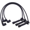 LSSOCH New Ignition System High Tension Cord/Cable Set 21150-0013 Compatible