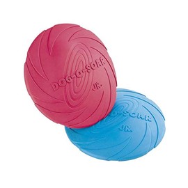 Ferplast Latex Ufo For Dogs (Pa 5534)