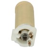vhbw Heating Element Replacement for Leister 101.581 for Hot Air